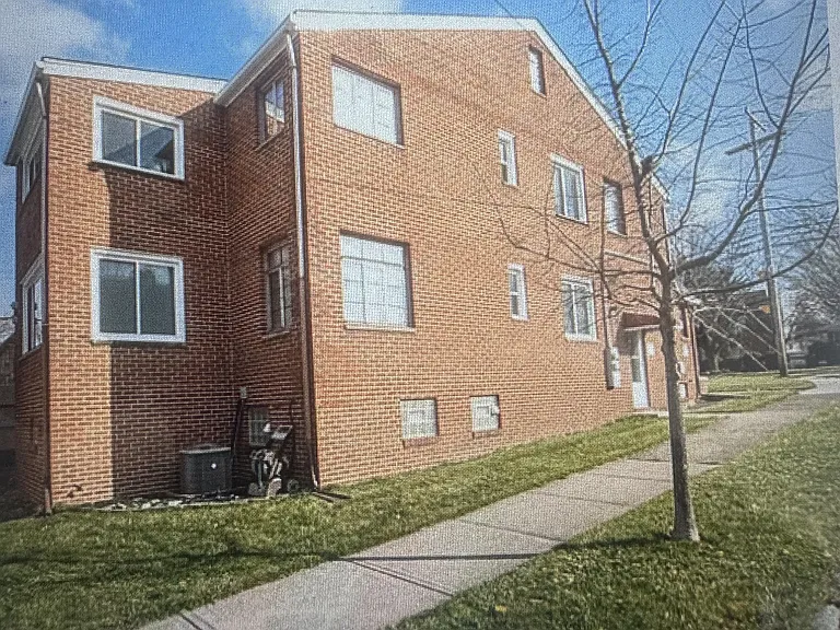 3422 Warren Rd #1A — Photo 18