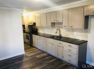 730 Mulberry St, Allentown, PA 18102