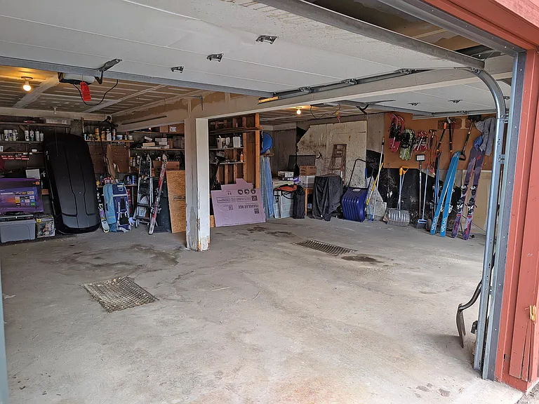1228 Palmers Dr #HS — Photo 11