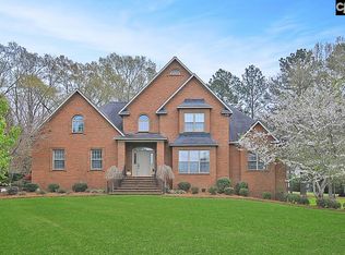 117 Linda St, Saluda, SC 29138