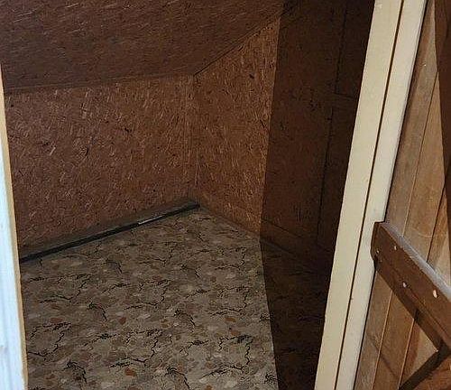 3rd image of 315 N 2nd Ave #1/2