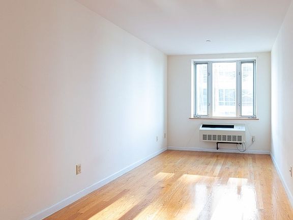 2nd image of 4506 64th St APT 5E