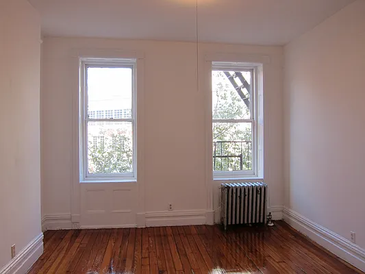 Rented by James Everett Lewis, LREB | media 11