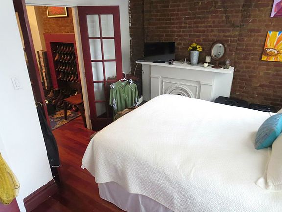 2nd image of 247 W 11th St APT 11