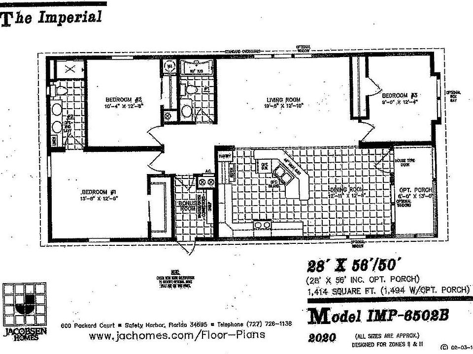 24717 Snook Ave 11D, Punta Gorda, FL 33982 Zillow