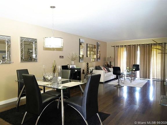 3rd image of 6260 S Falls Circle Dr APT 311