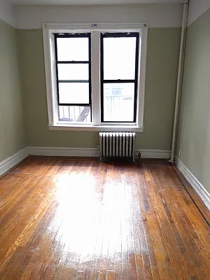 Rented by BRICK & GALO REALTY CORP | media 21