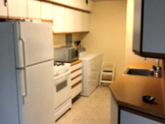 4th image of 1186 Cove Dr #150B