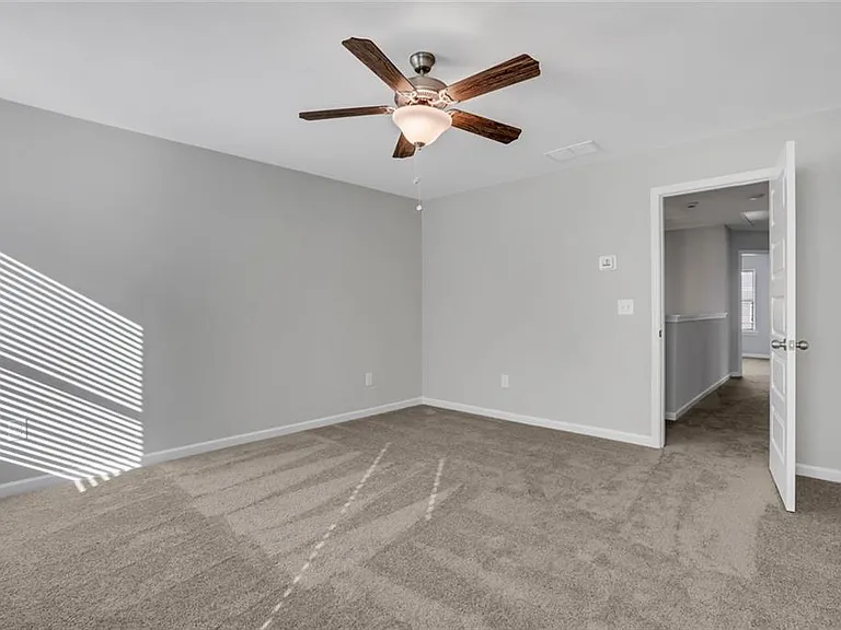 236 Eva Way — Photo 20