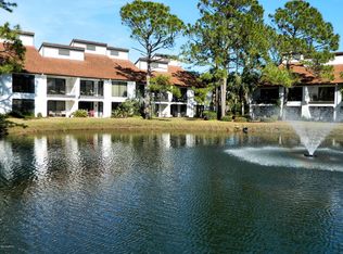 520 N Richard Jackson Blvd UNIT 2903, Panama City Beach, FL 32407