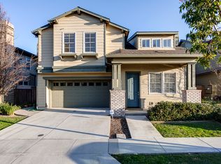 203 Beethoven Ln, Los Gatos, CA 95032