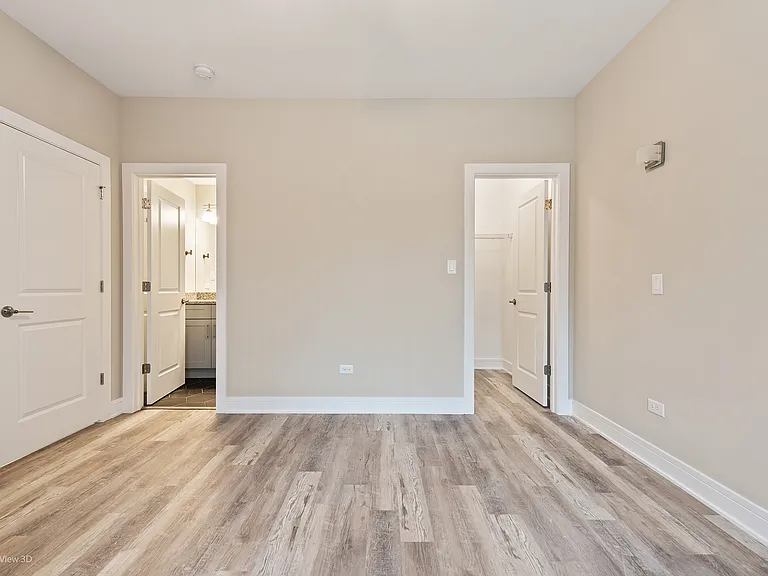6530 S Maryland Ave #1 — Photo 7