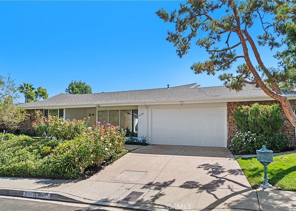 1st image of 20208 W Delita Dr