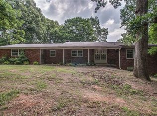 7114 Anglin Rd, Fairview, TN 37062