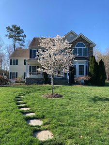 14613 Collington Ct, Midlothian, VA, 23112