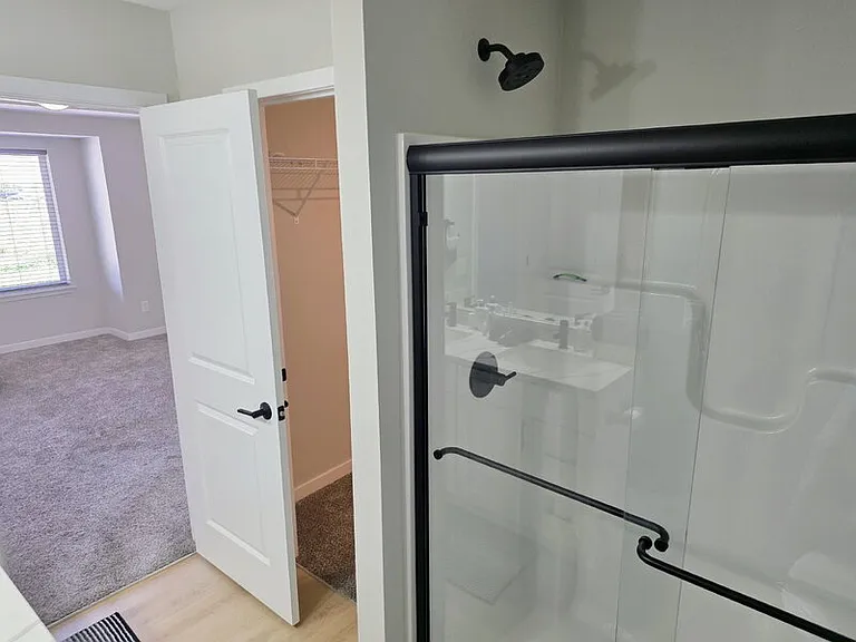 1008 Maple St — Photo 19