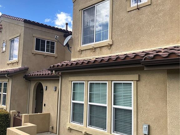 3rd image of 15892 Lasselle St Unit B