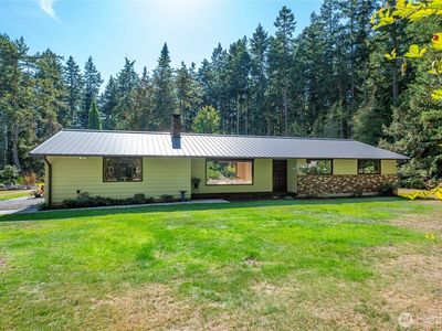 1915 Karen Road, Oak Harbor, WA, 98277