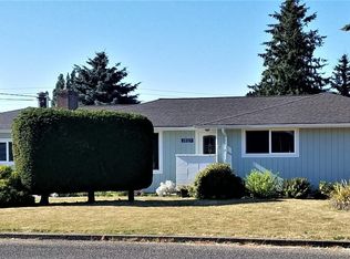 20327 Maple St, Burlington, WA 98233