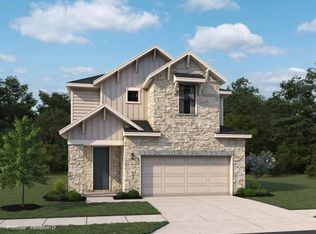 5242 Swaying Reed Ln, Katy, TX 77493