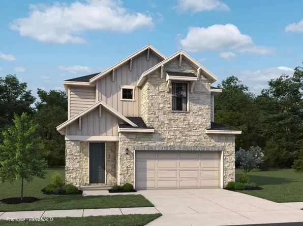 5242 Swaying Reed Ln, Katy, TX 77493