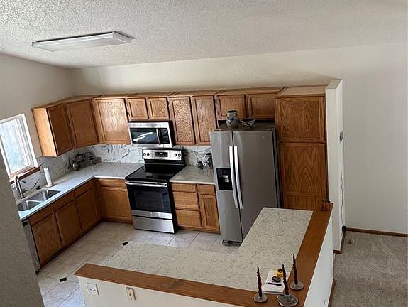 5th image of 4982 Galileo Dr