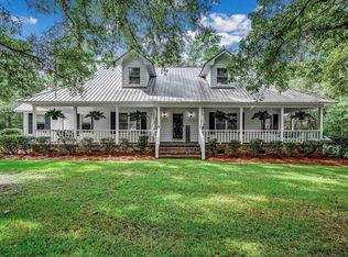 2935 Pee Dee Hwy, Conway, SC 29527