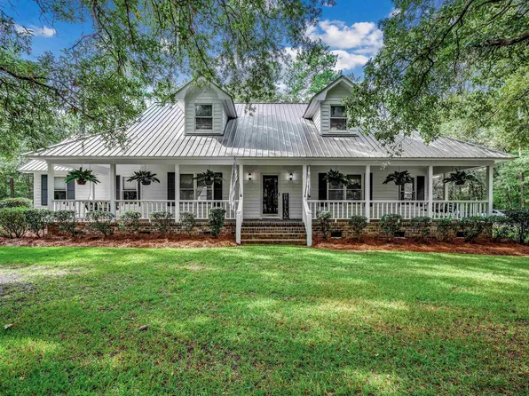 2935 Pee Dee Hwy., Conway, SC 29527