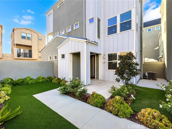 122 Frame, Irvine, CA 92618