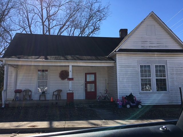 1st image of 6 W Cooper St