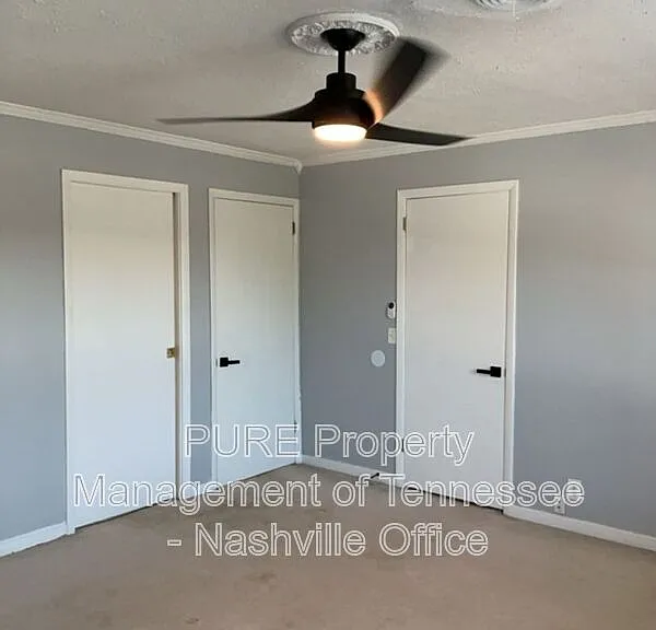 212 Harpers Mill Rd — Photo 4