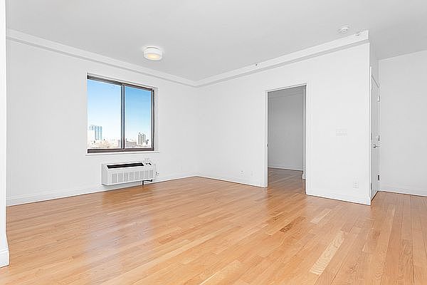 1st image of 1127 Flatbush Ave #6D