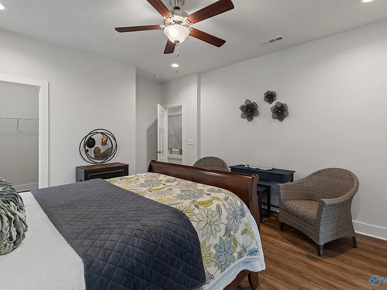 1509 Trek St — Photo 15