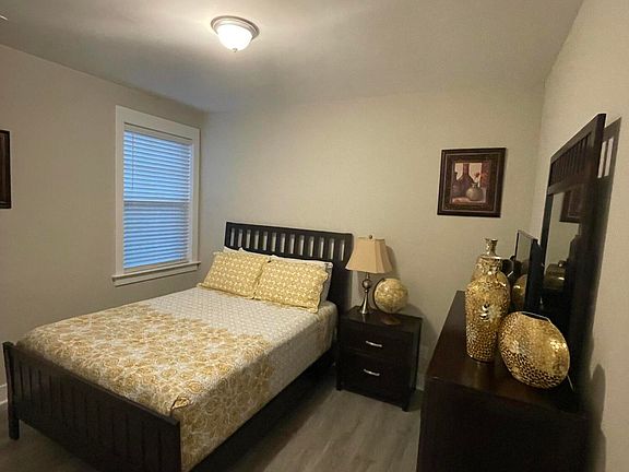 4th image of 306 Citation Way