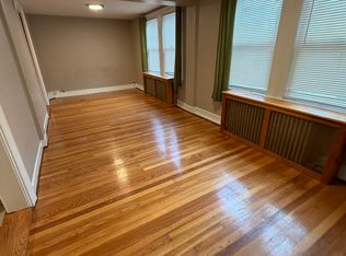 231 Leyden St #B, Boston, MA 02128
