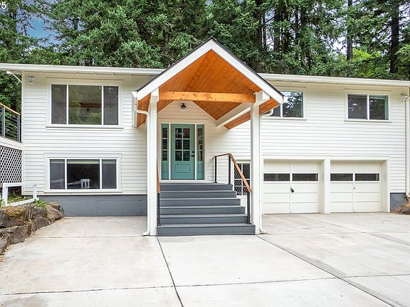 3rd image of 11639 SW Champlin Ln