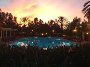 754 Turtle Crest Dr, Irvine, CA 92603