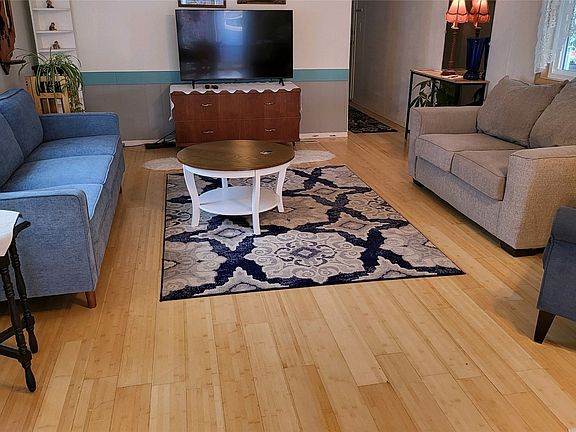 4th image of 4401 80th Street NE #49