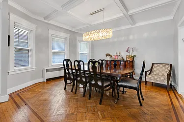 Sold by Remax Edge