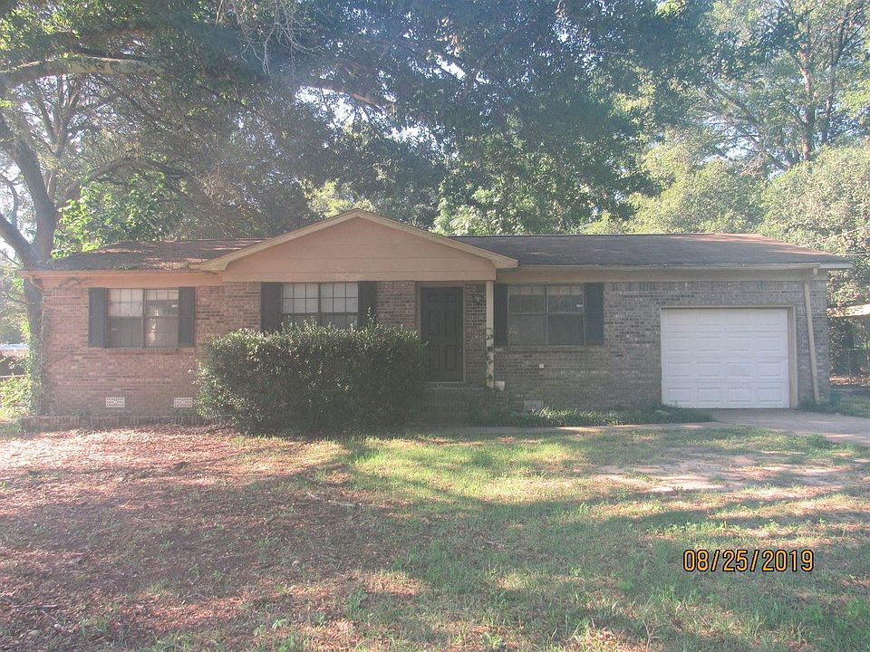 1st image of 1710 26th St