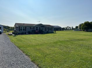 8100 State Route 135, Lynchburg, OH 45142