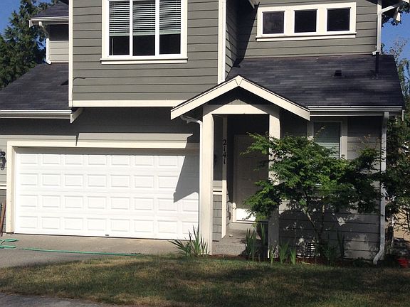 2nd image of 2141 Indigo Pointe Pl