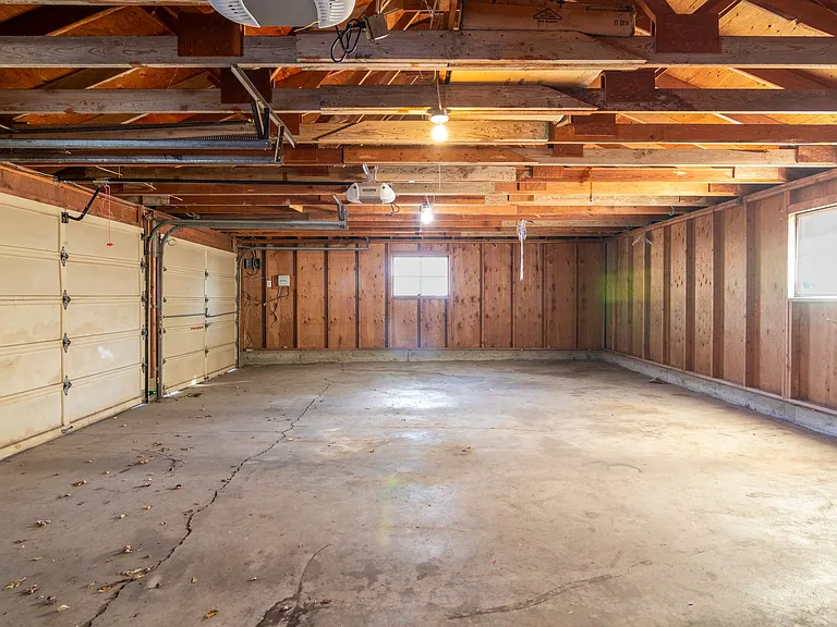 16919 W Silver Lake Rd — Photo 18