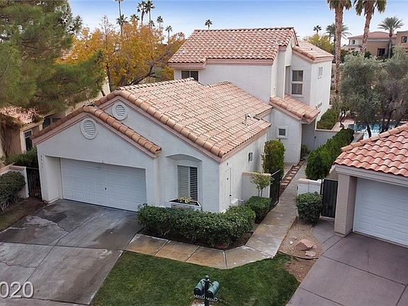 5th image of 8953 Diamond Falls Dr