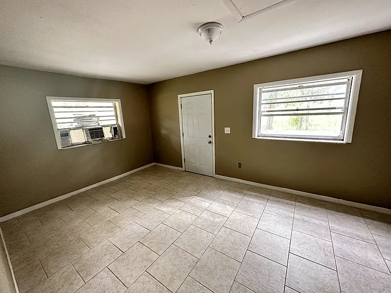 190 N Bobwhite Point — Photo 3