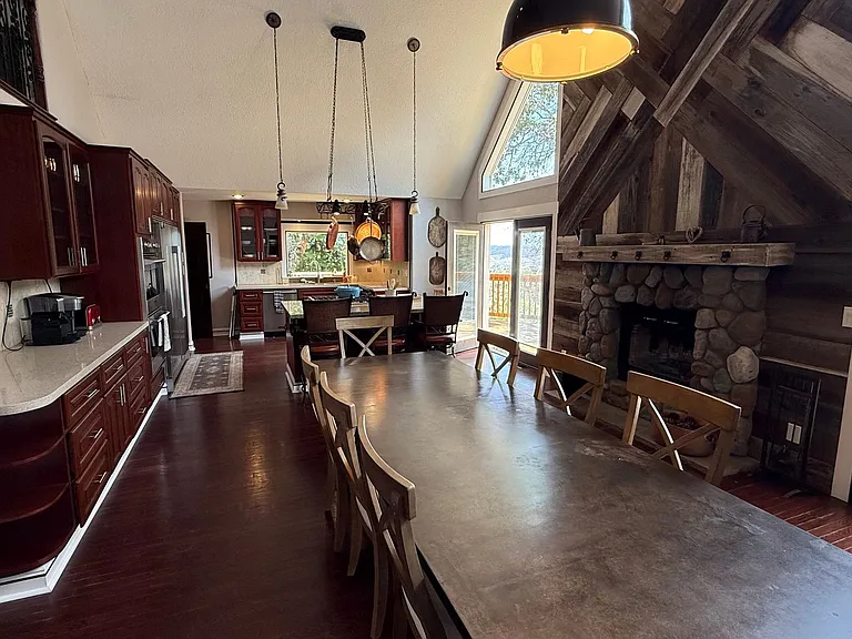 126 Ridgecrest Dr — Photo 39