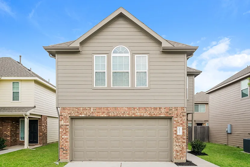 18522 Parma Creek Trl