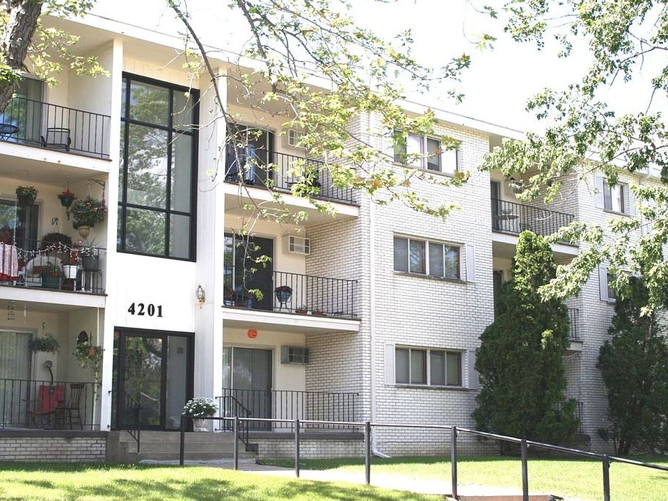 1st image of 4201 Parklawn Ave #303