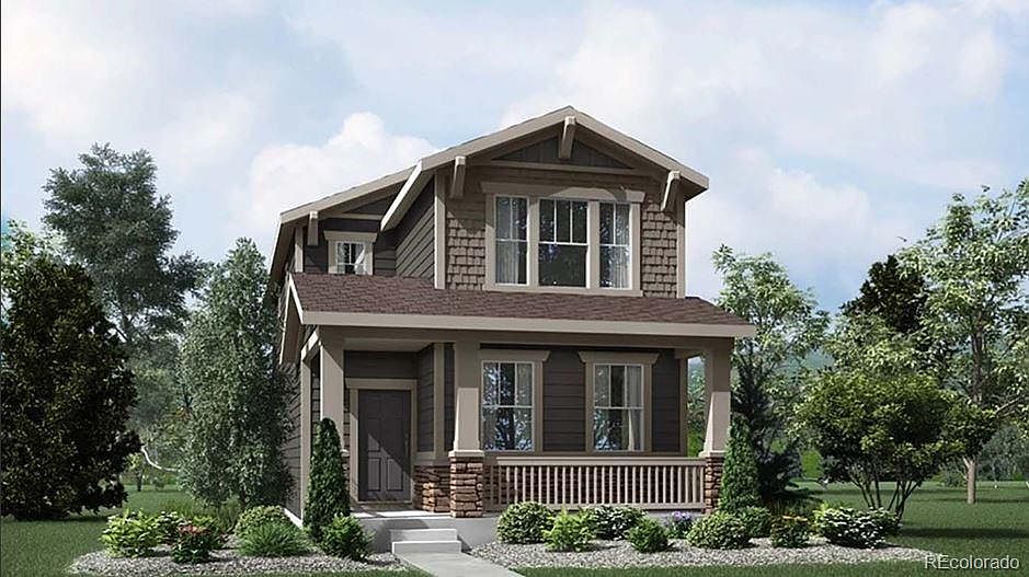 1st image of 6632 N Cathay St