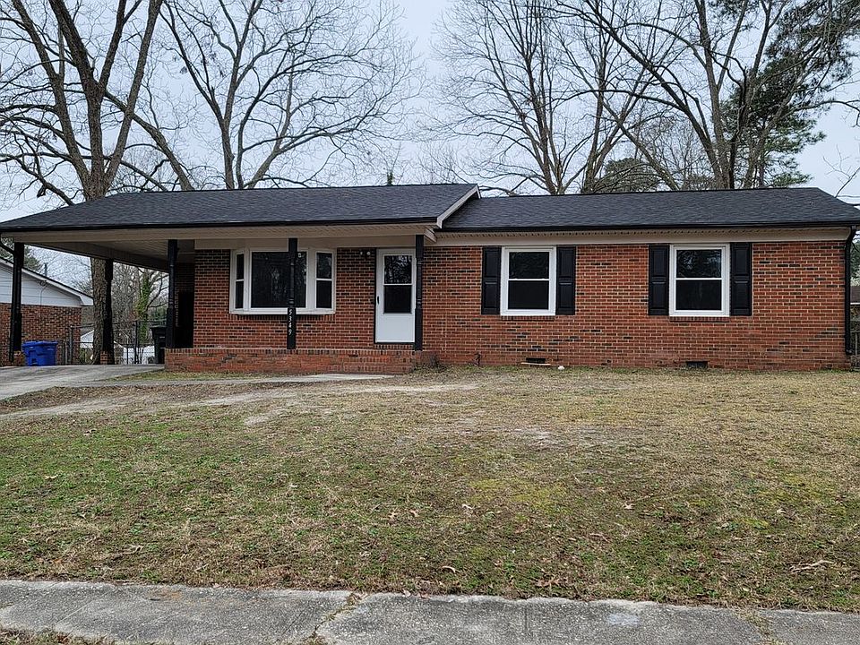 1st image of 5349 Silver Pine Dr